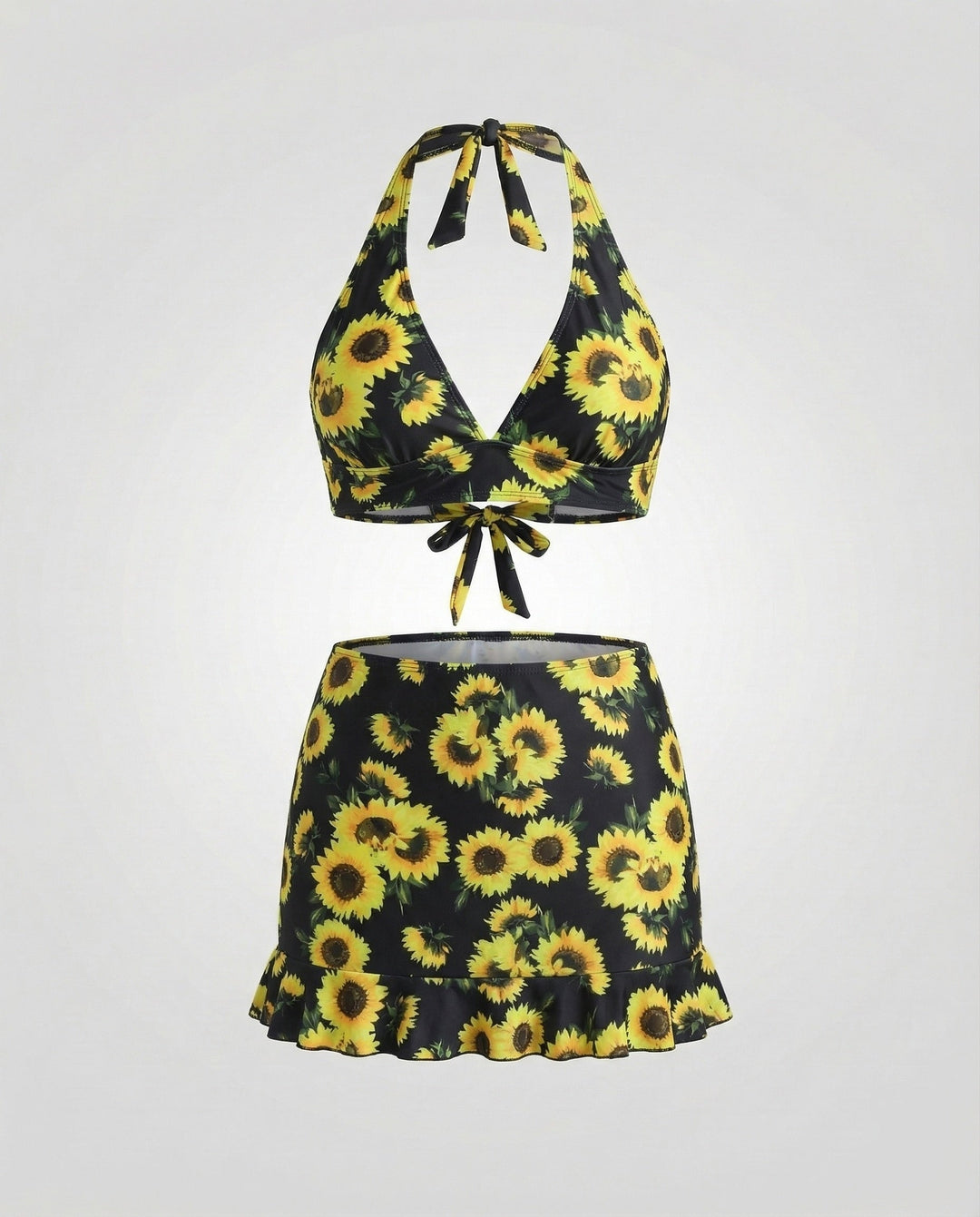 Product 15540738621770 - product_only