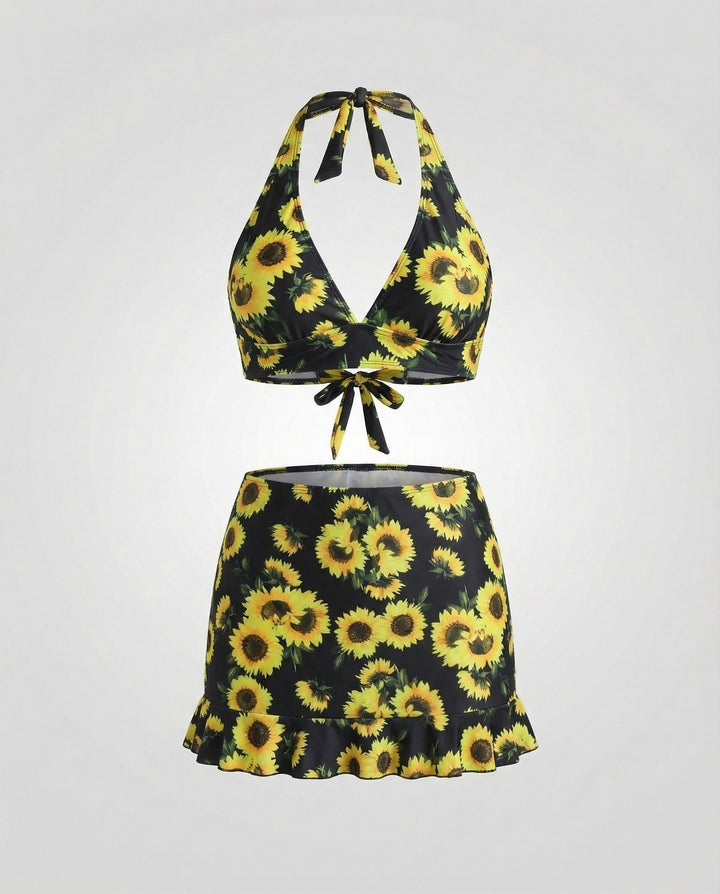 Product 15540738621770 - product_only