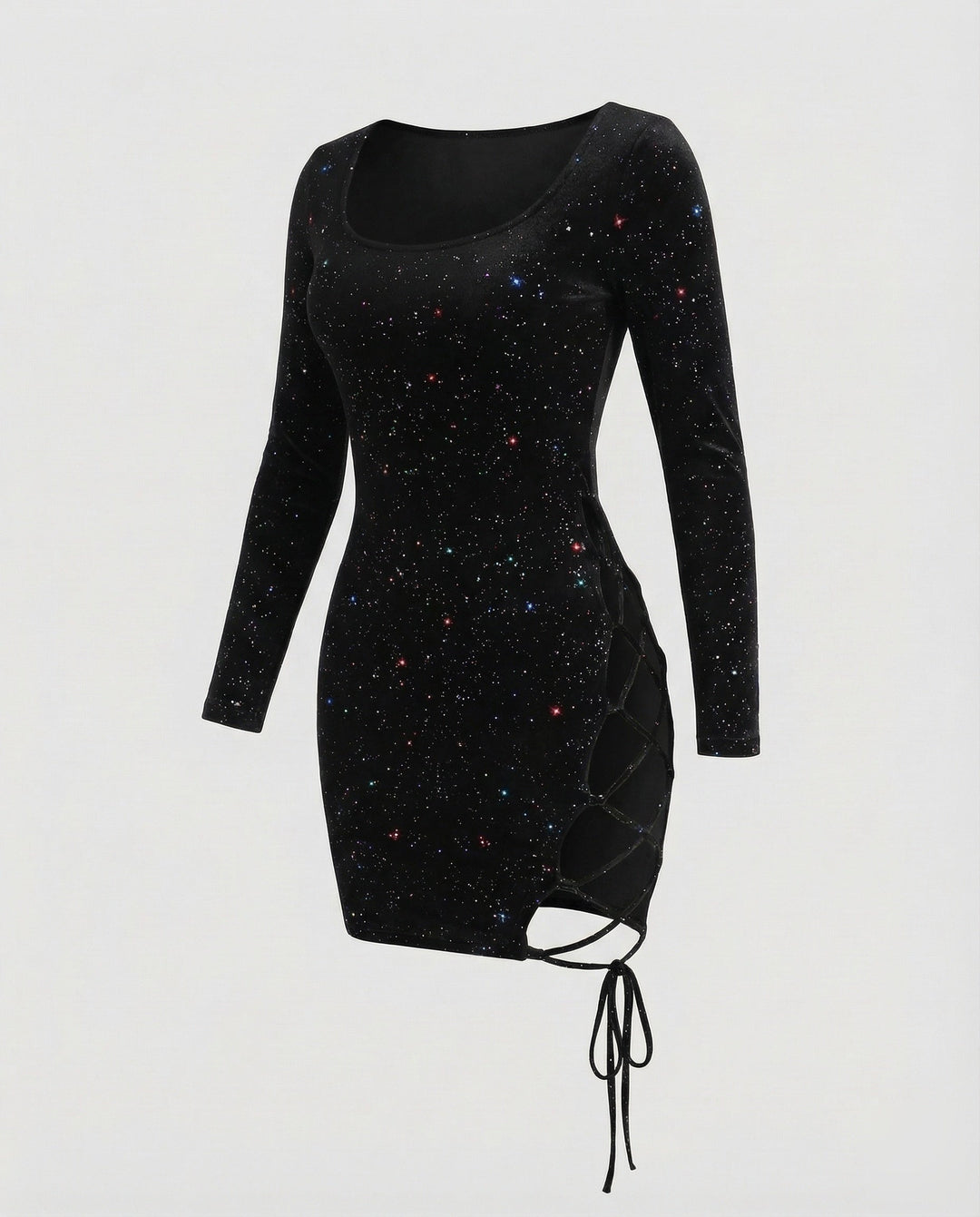 Product 15546795983178 - product_only