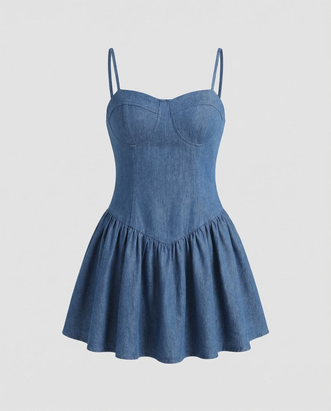 Product 15546796966218 - product_only