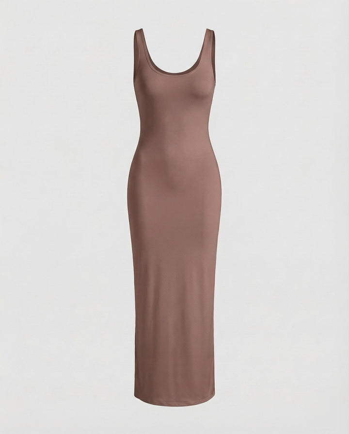 Product 15546801553738 - product_only