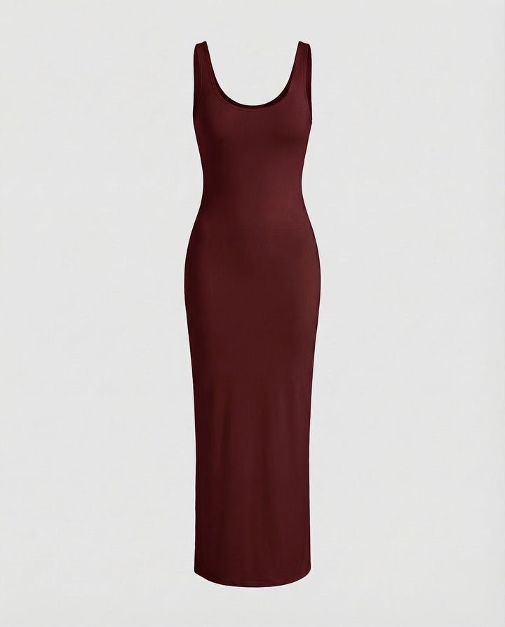 Product 15546801553738 - product_only