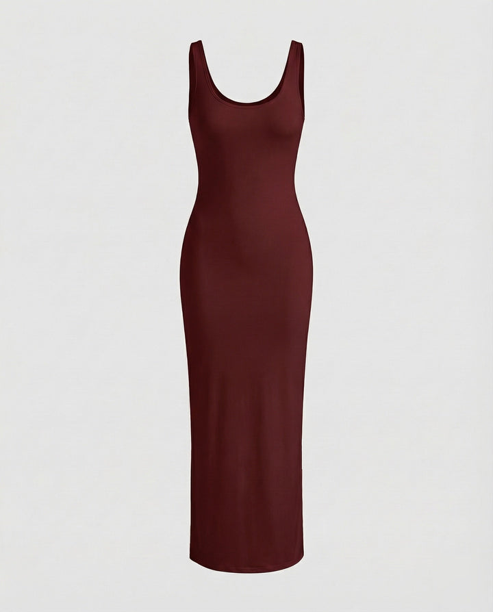 Product 15546801553738 - product_only