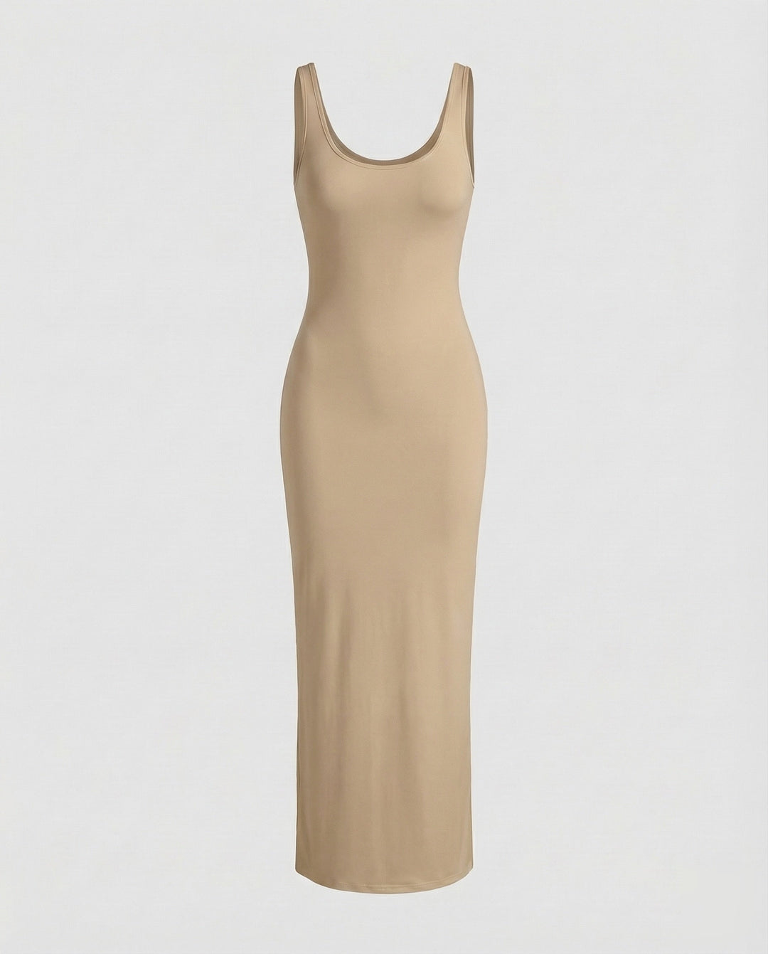 Product 15546801553738 - product_only