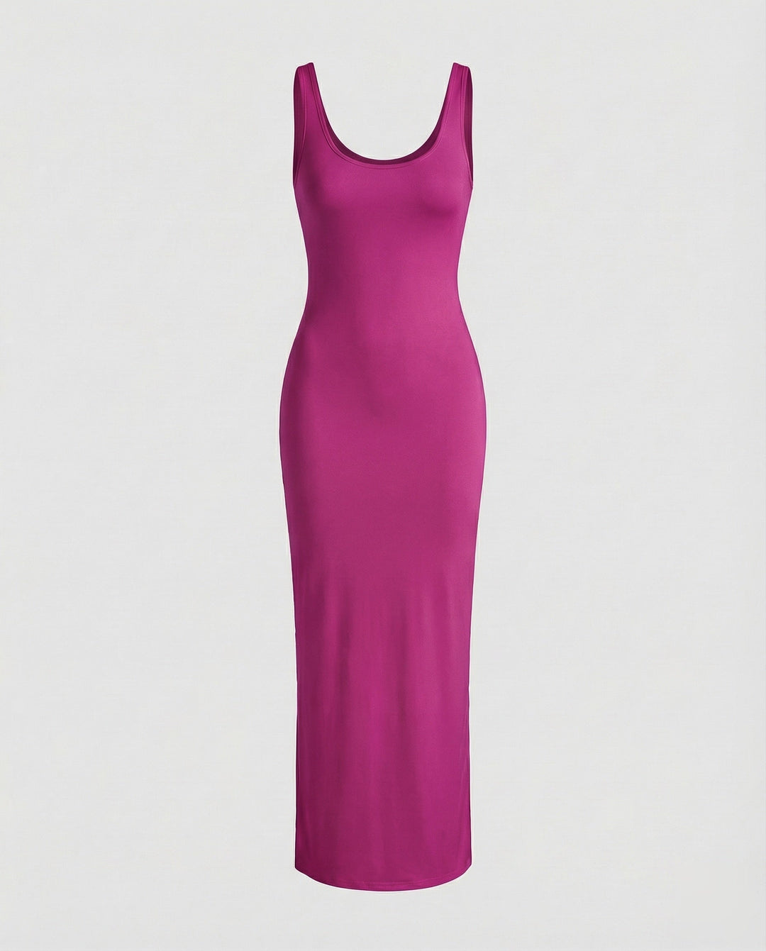 Product 15546801553738 - product_only