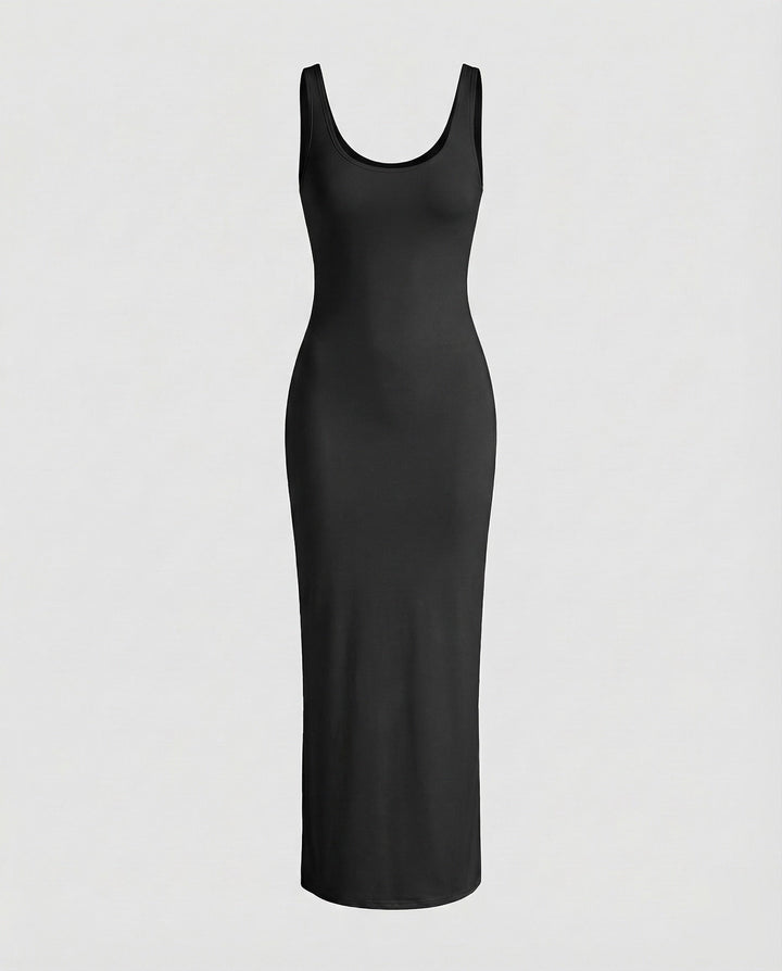 Product 15546801553738 - product_only