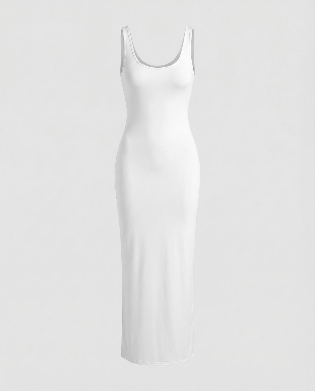 Product 15546801553738 - product_only