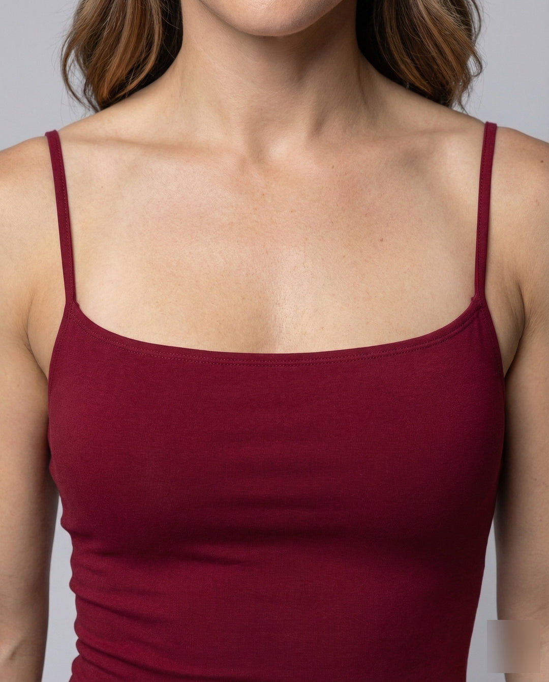 Product 15546802864458 - close_up_detail