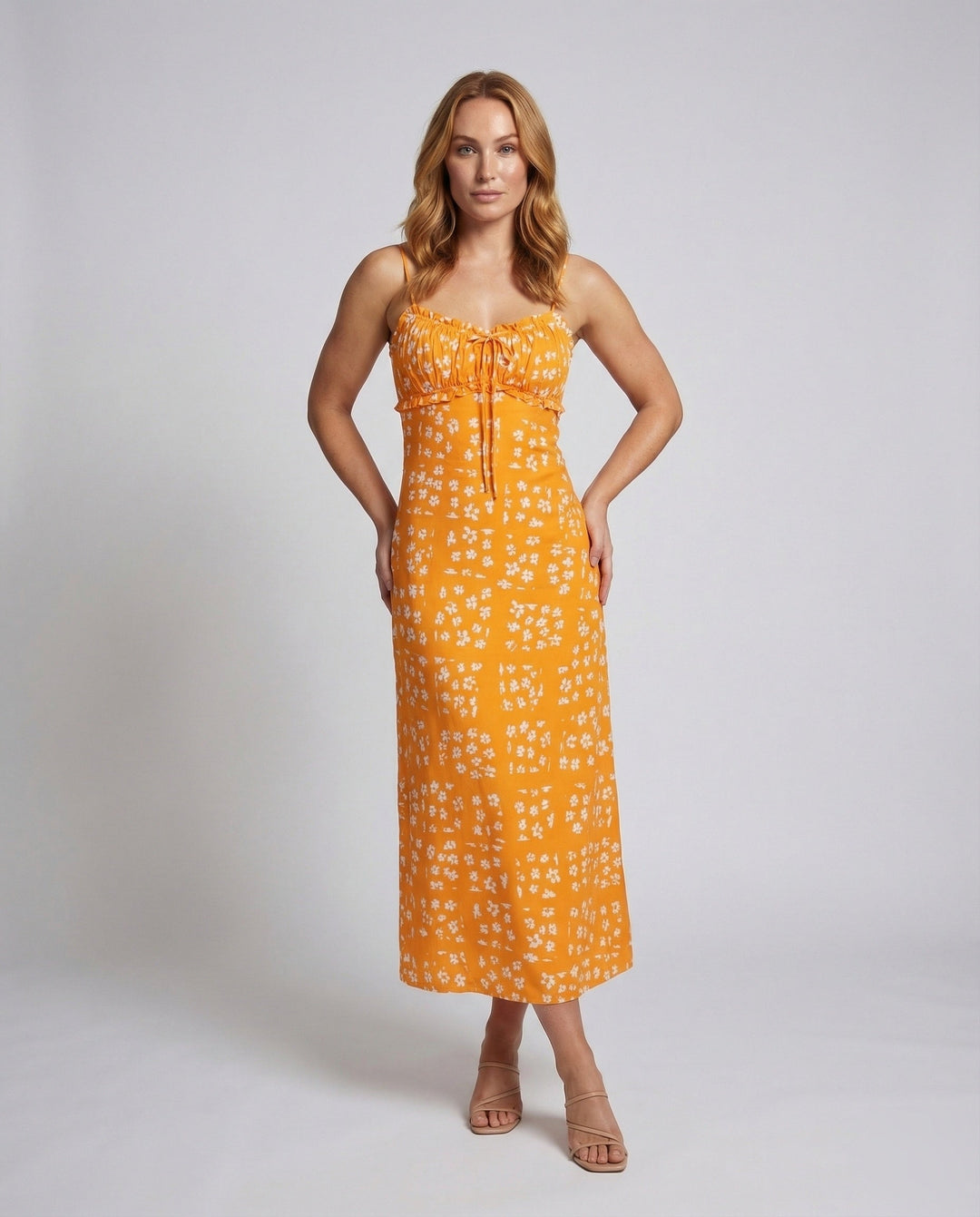 Product 15546803487050 - full_body_front