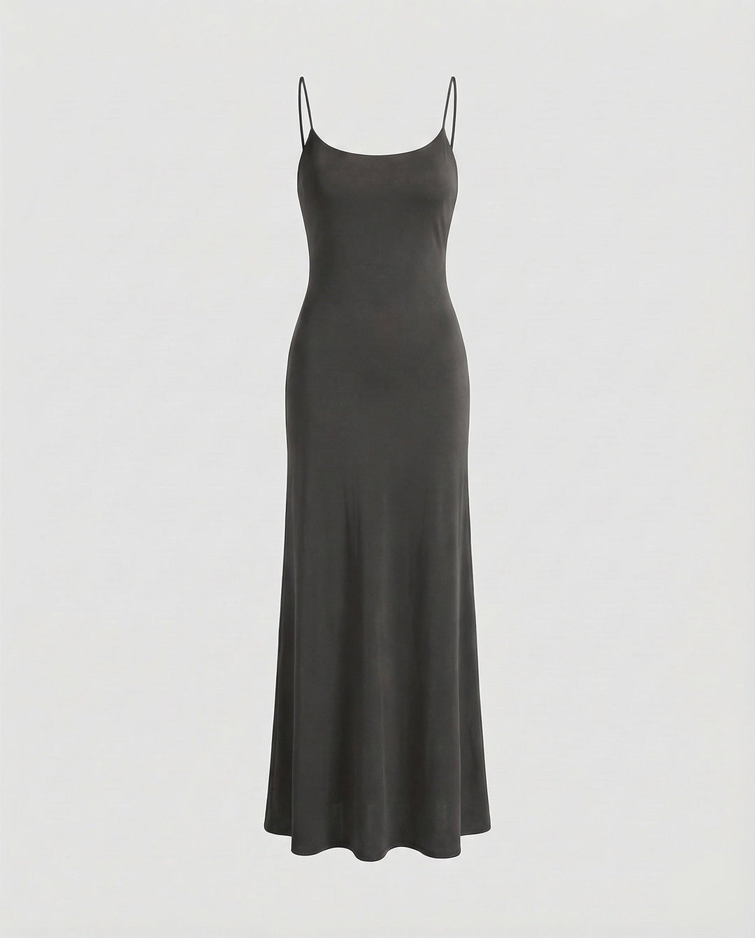 Product 15546803552586 - product_only