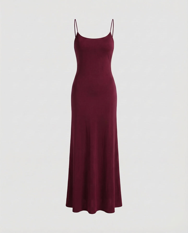 Product 15546803552586 - product_only