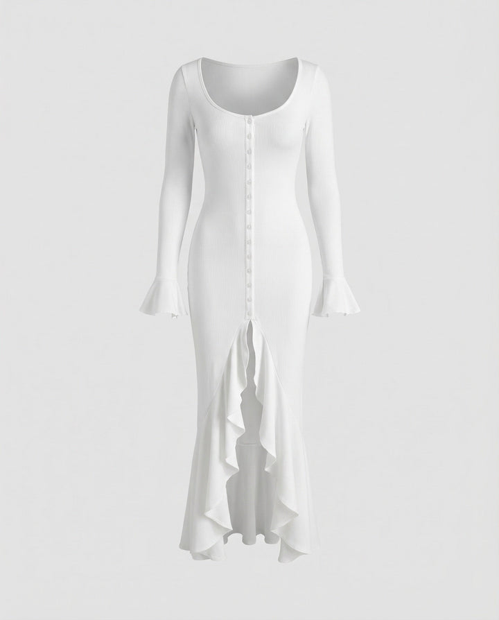 Product 15546803683658 - product_only