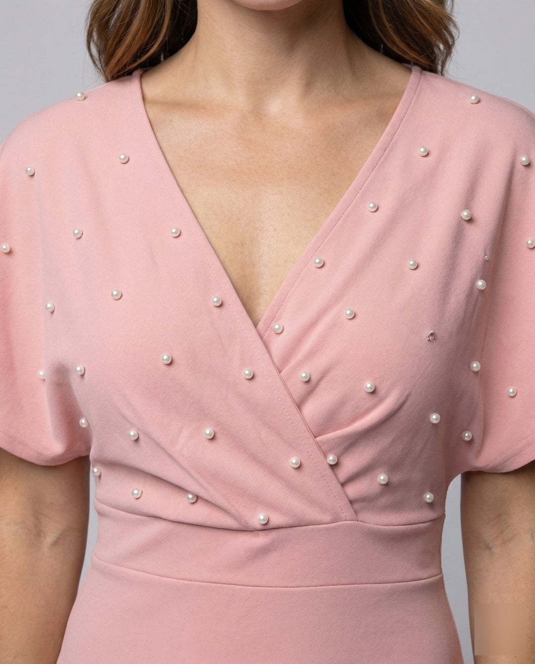 Product 15546805289290 - close_up_detail