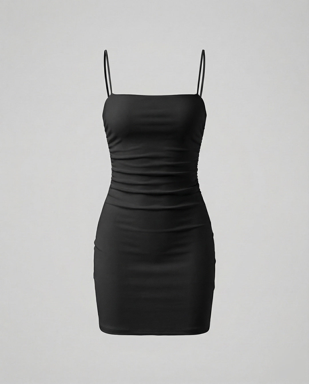 Product 15546806305098 - product_only