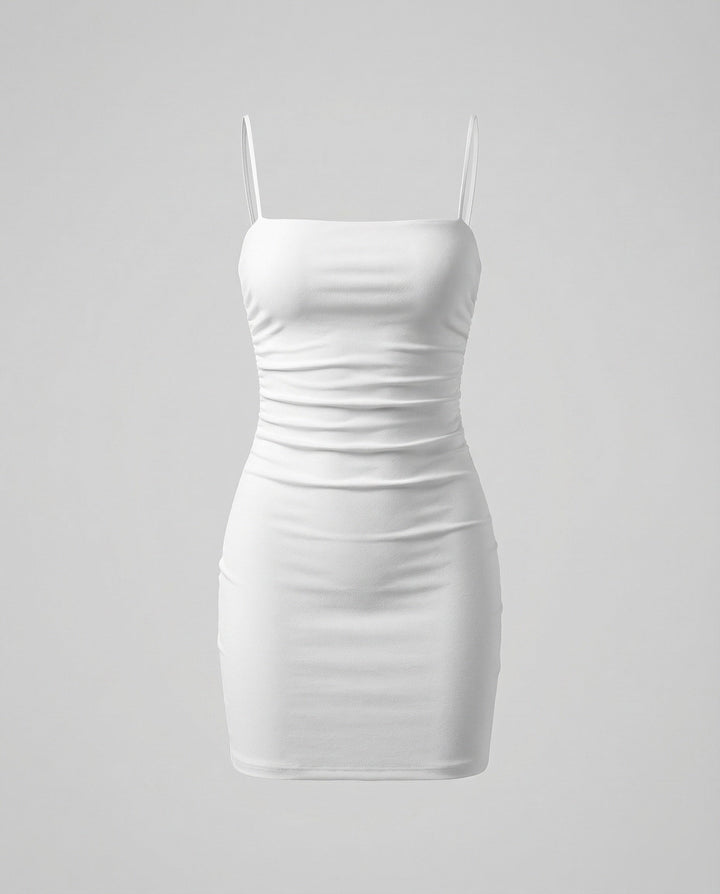 Product 15546806305098 - product_only