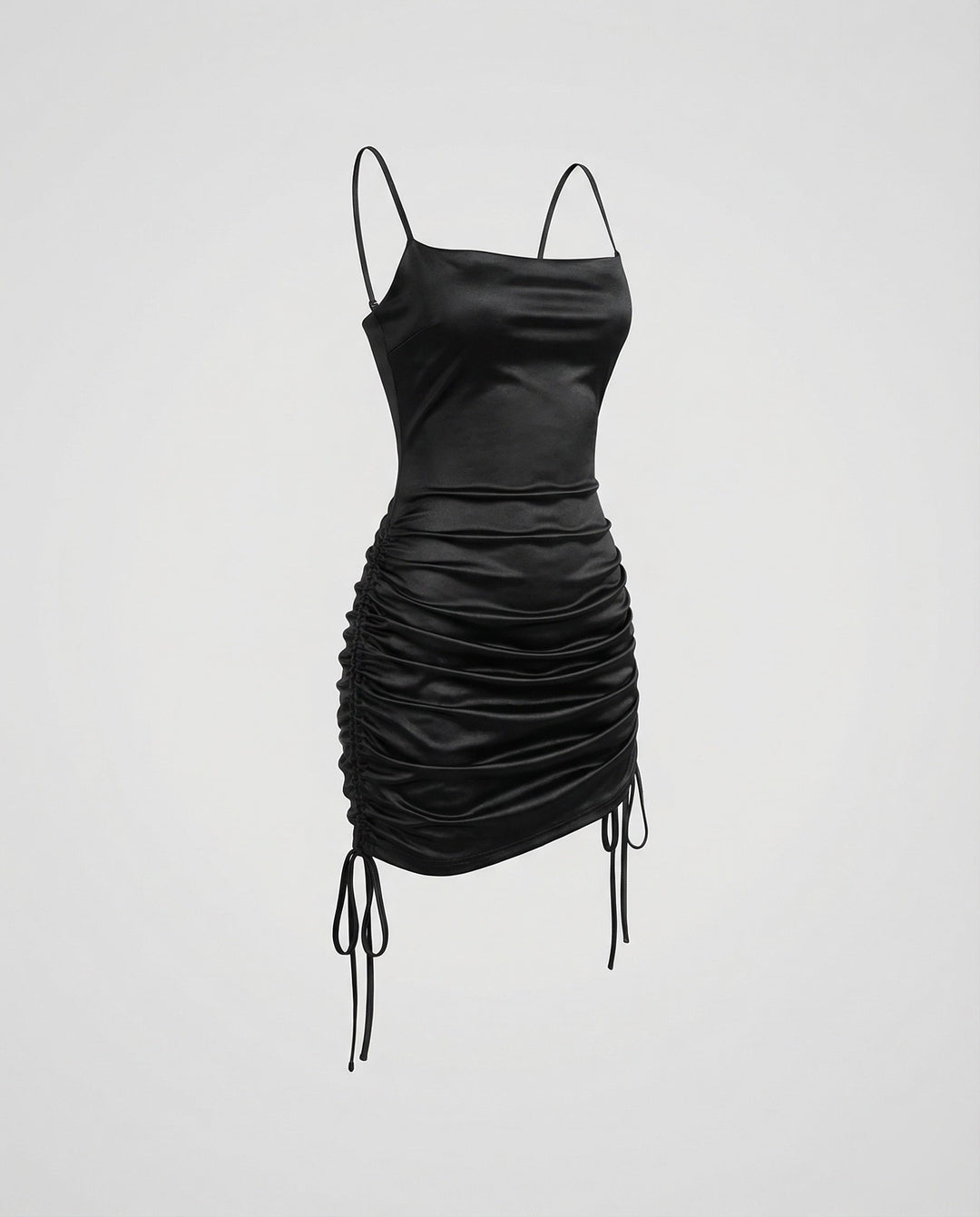 Product 15546807517514 - product_only