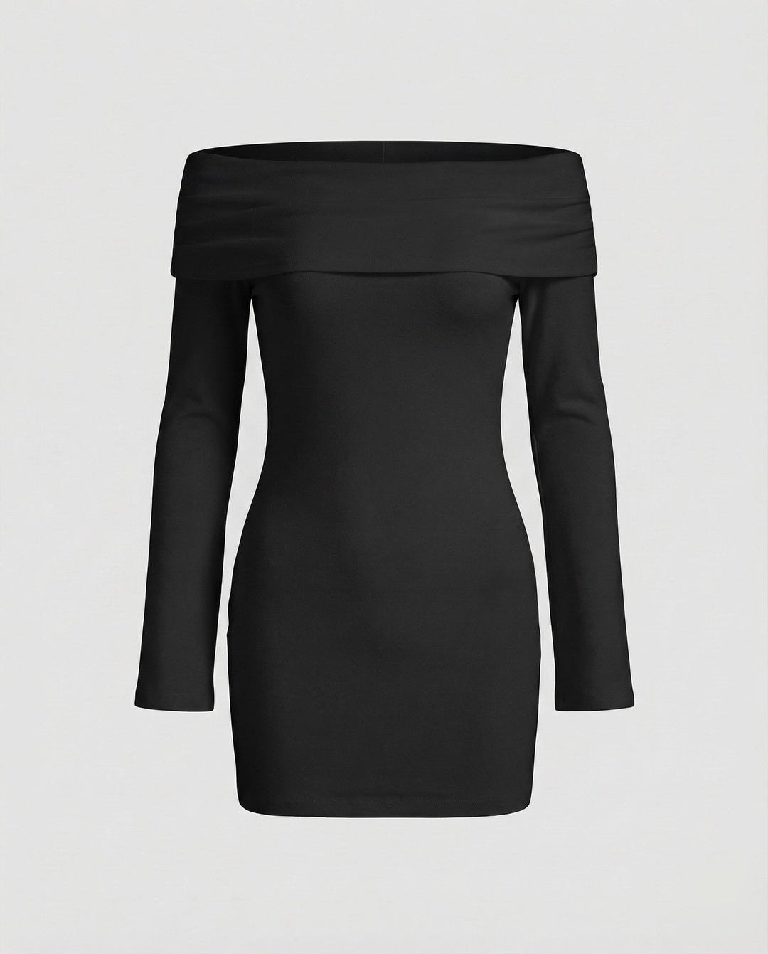 Product 15546807550282 - product_only