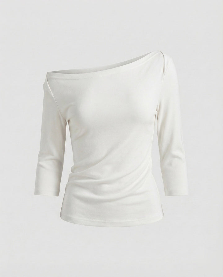 Product 15546807583050 - product_only