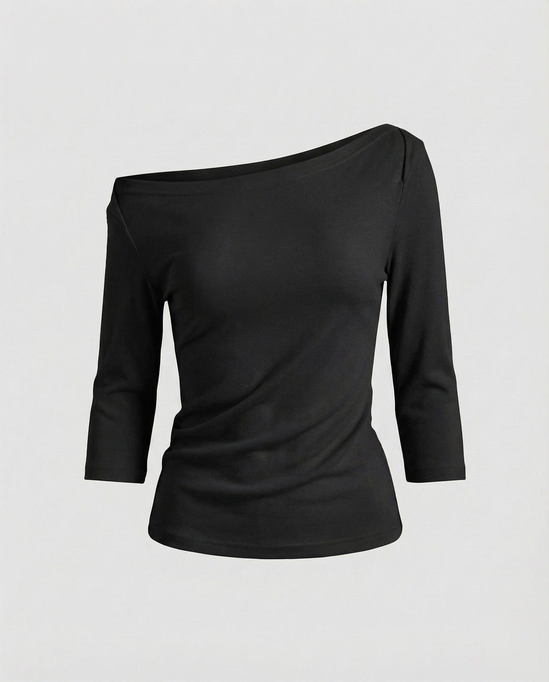 Product 15546807583050 - product_only