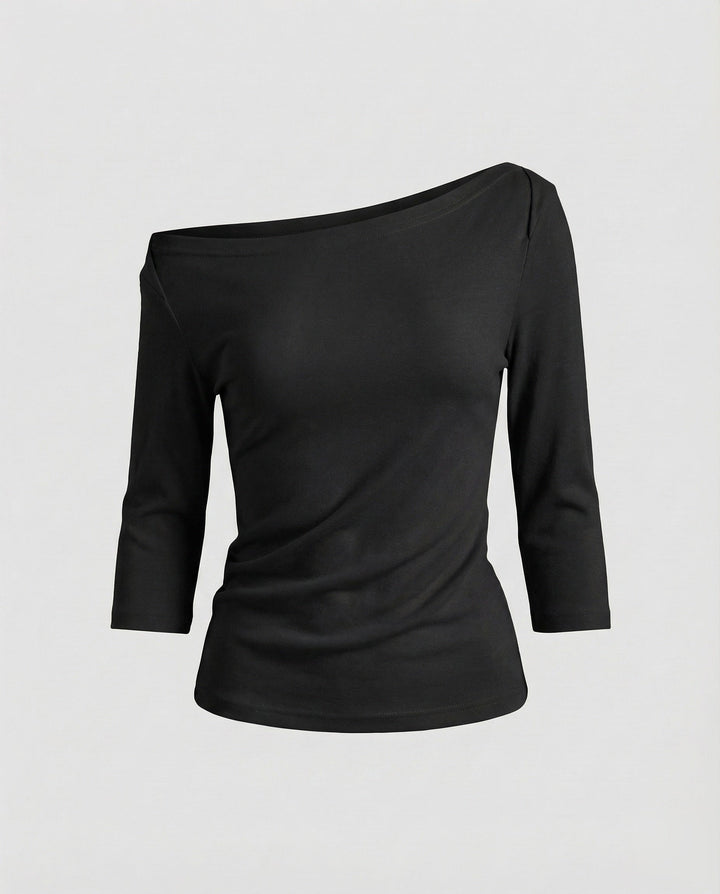 Product 15546807583050 - product_only