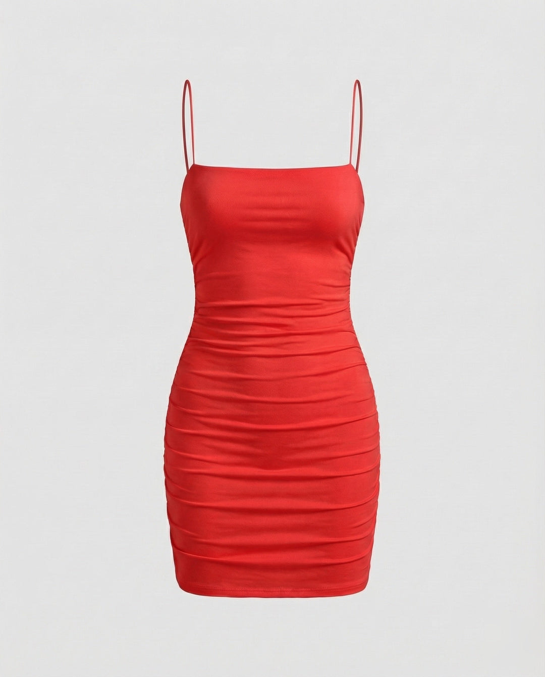 Product 15546807943498 - product_only
