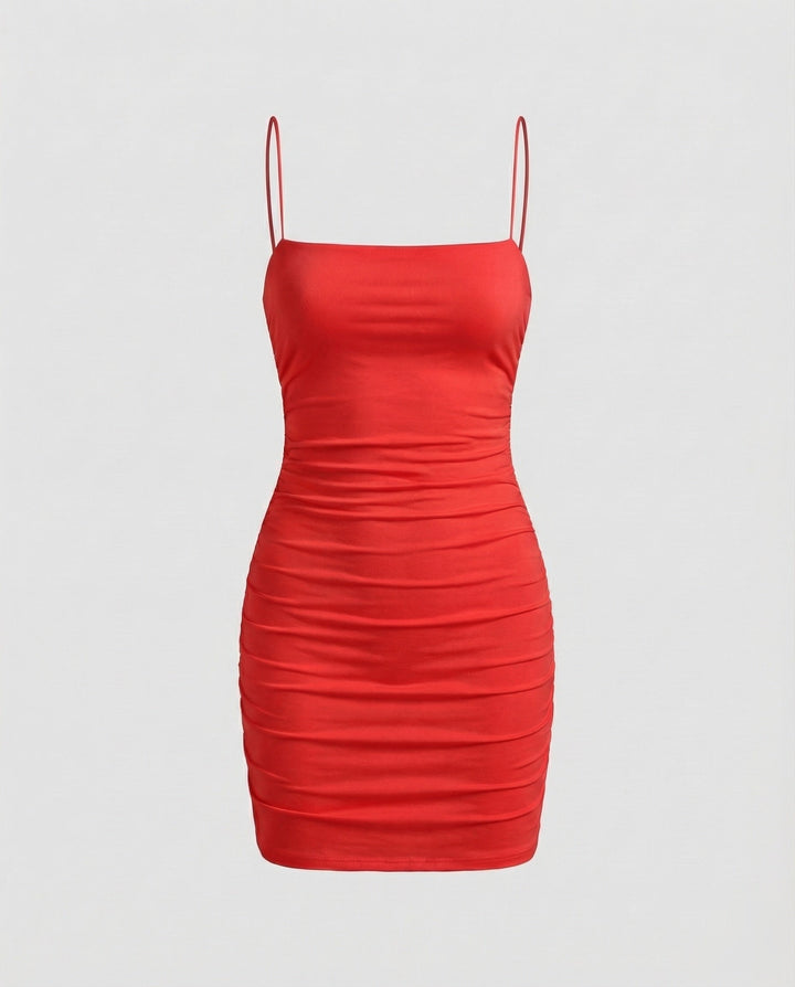 Product 15546807943498 - product_only