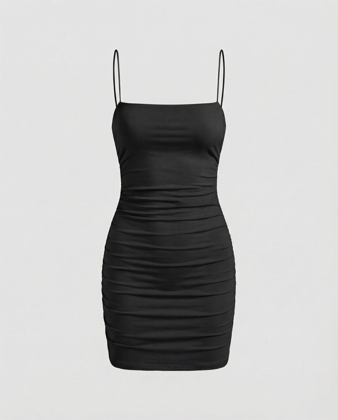 Product 15546807943498 - product_only