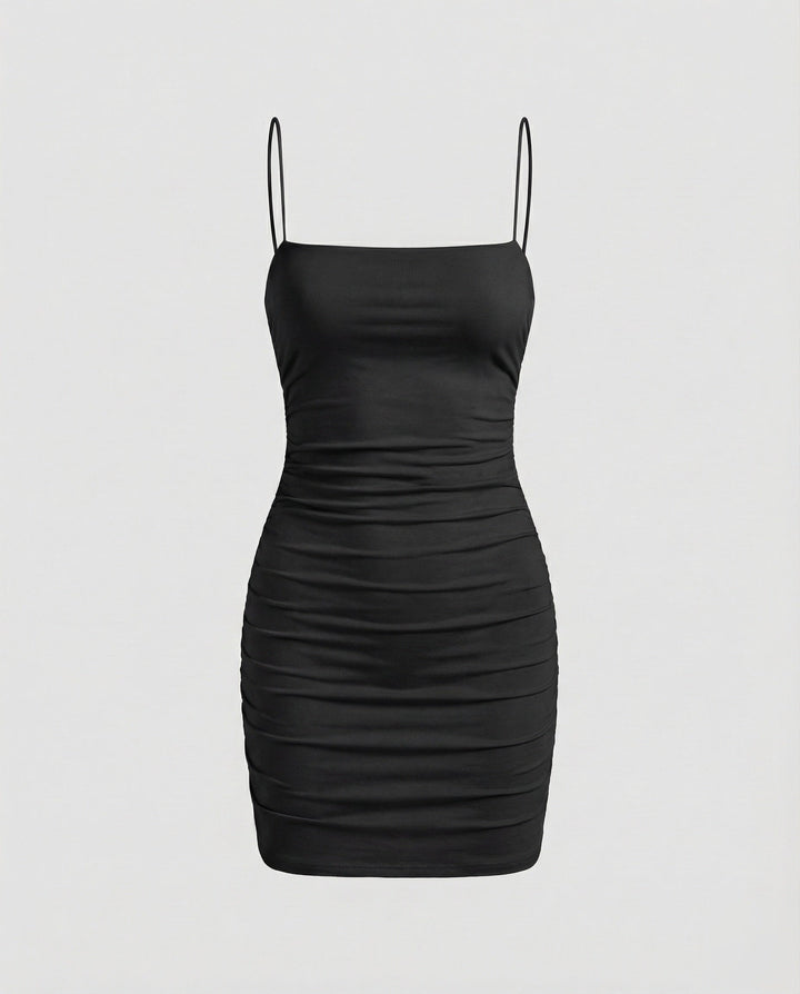 Product 15546807943498 - product_only