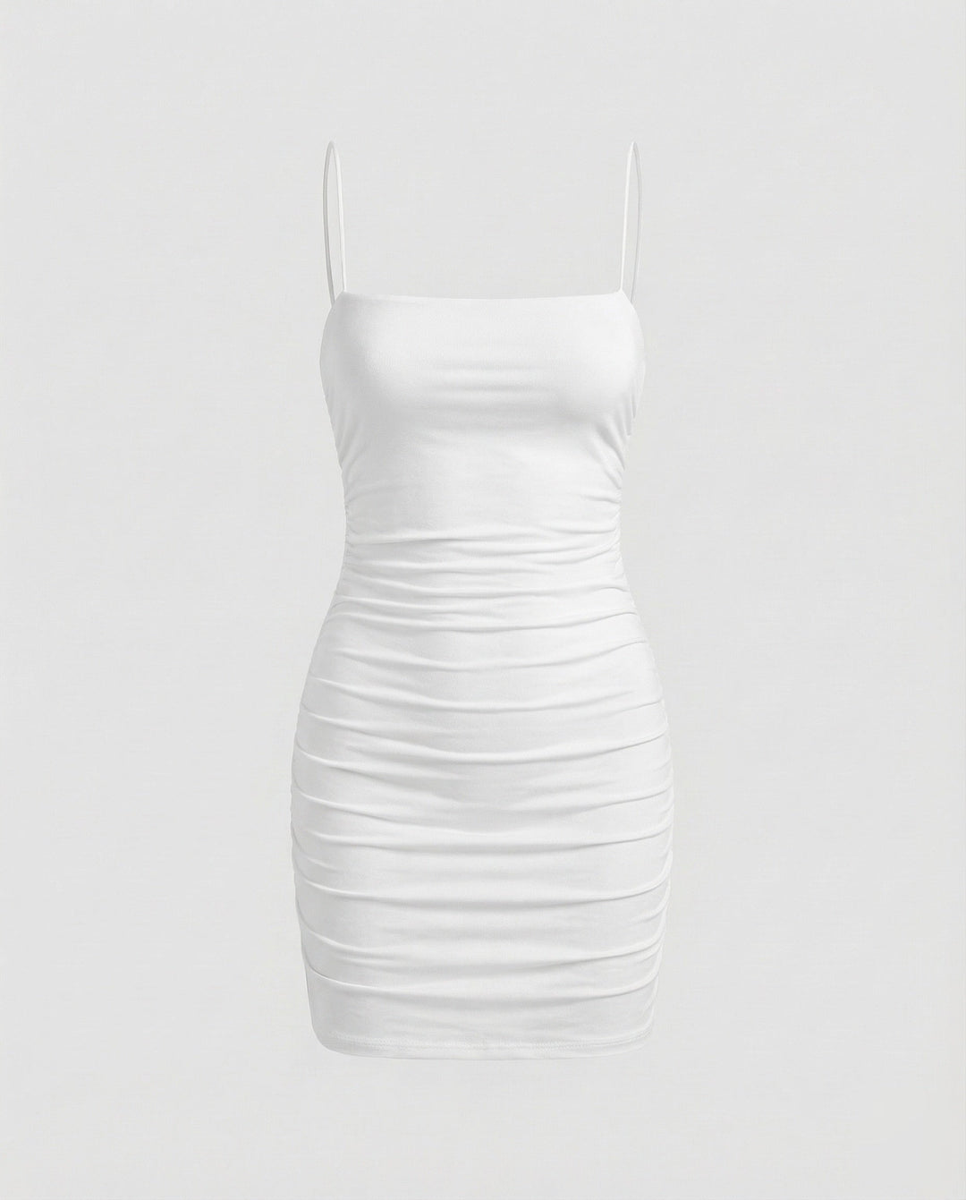Product 15546807943498 - product_only