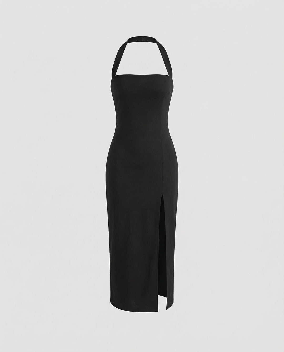 Product 15546811285834 - product_only