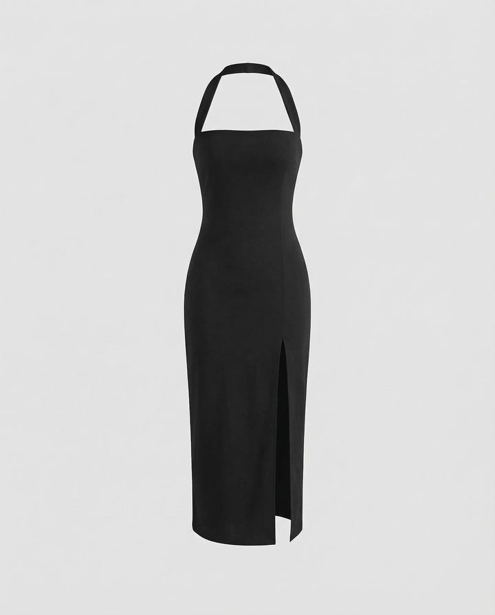 Product 15546811285834 - product_only