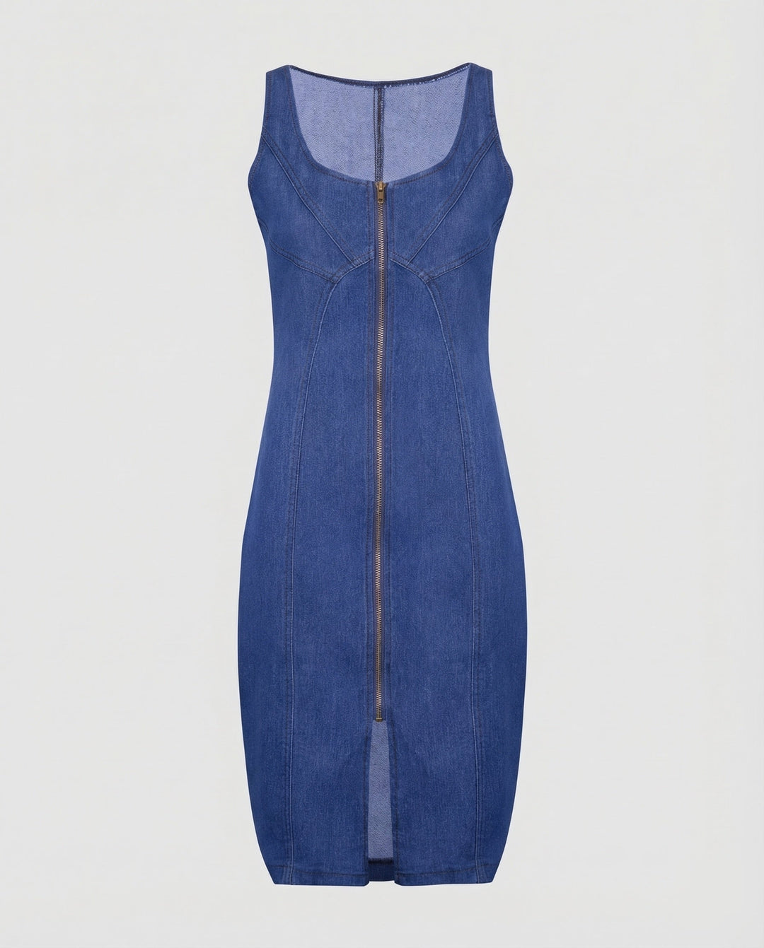 Product 15546811318602 - product_only