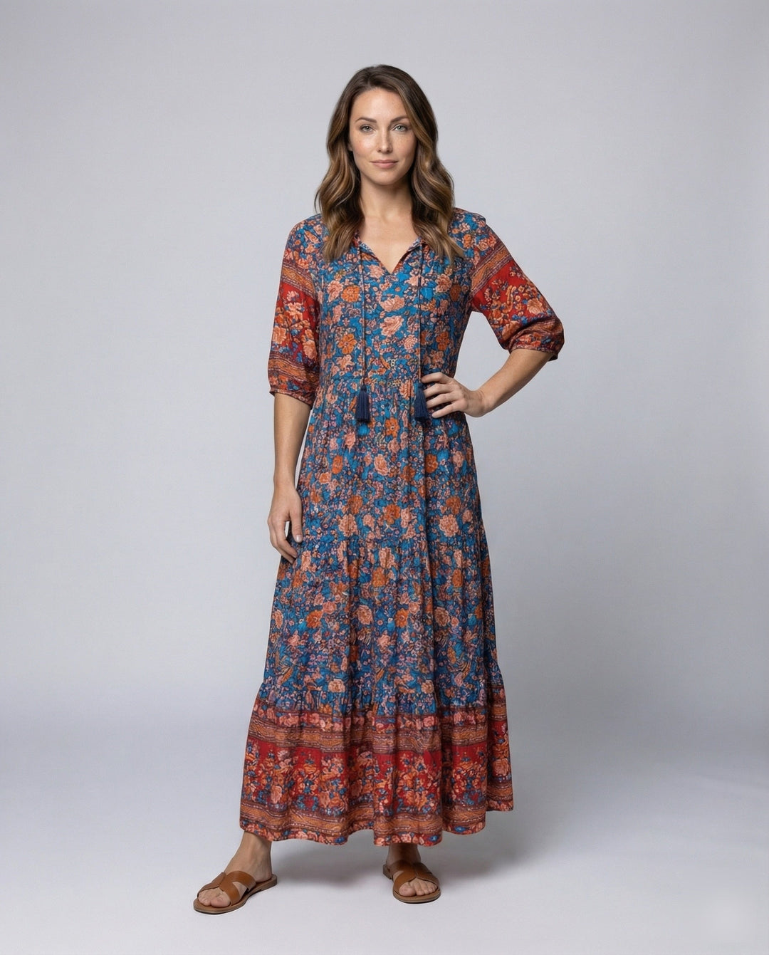 Product 15546811711818 - full_body_front