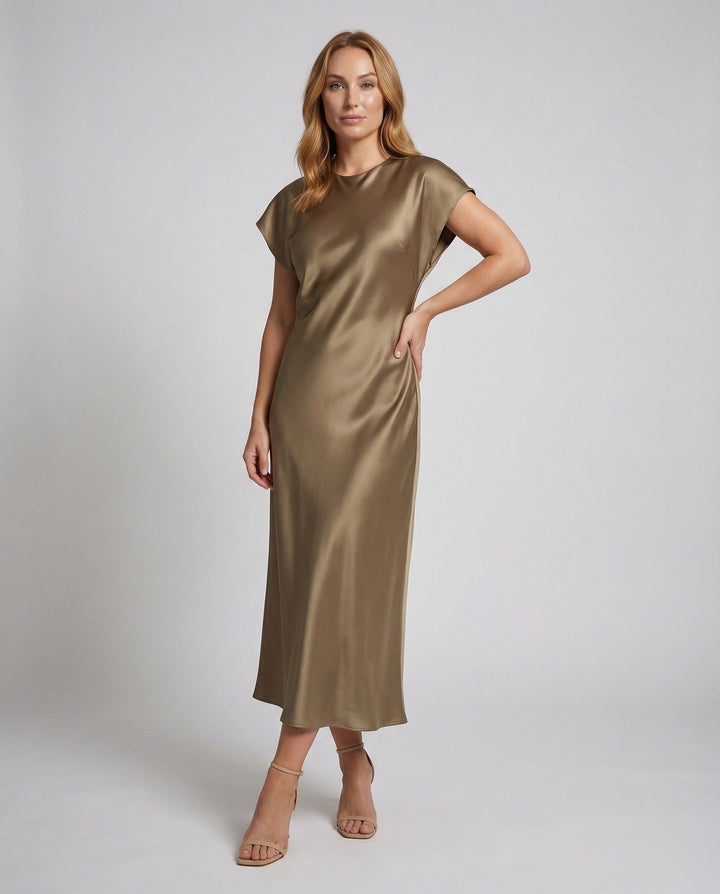 Product 15546815840586 - full_body_front