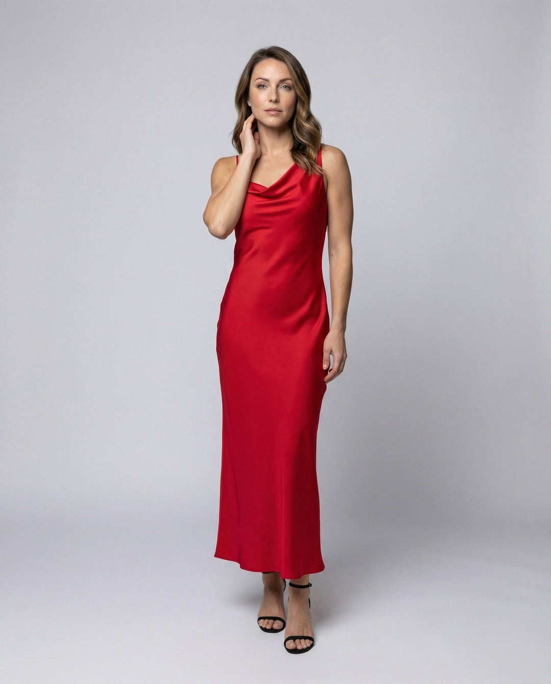Product 15546815906122 - full_body_front