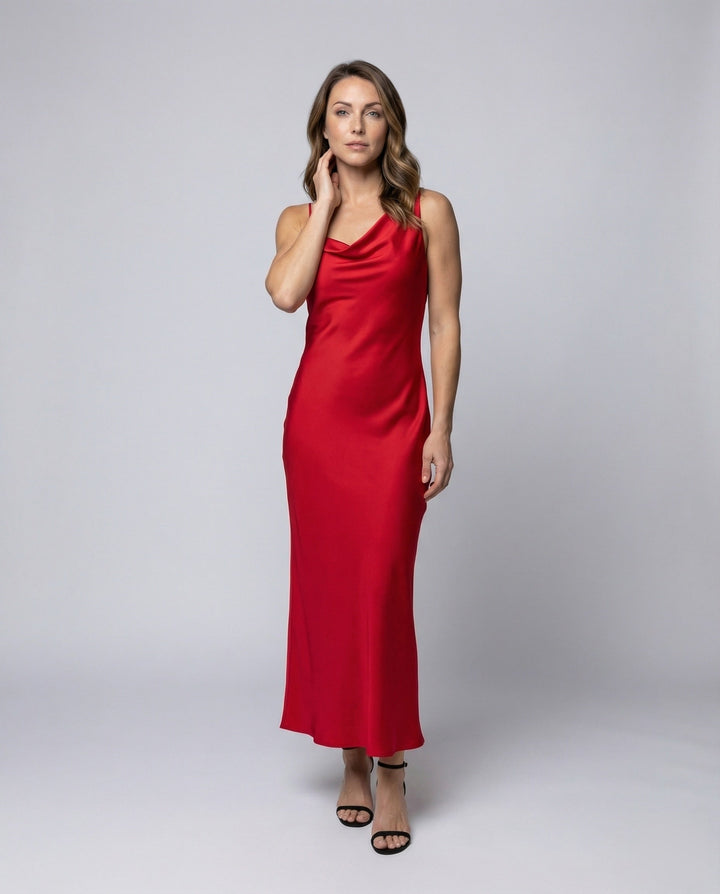 Product 15546815906122 - full_body_front