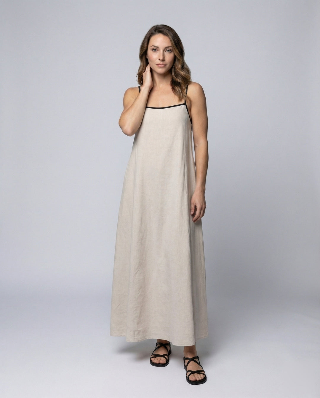 Product 15546815938890 - full_body_front