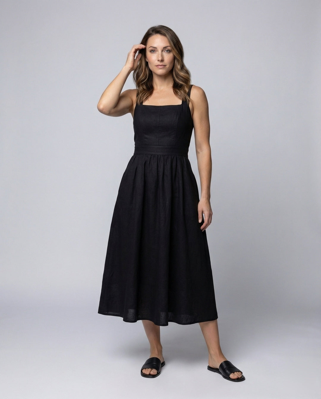 Product 15546816004426 - full_body_front