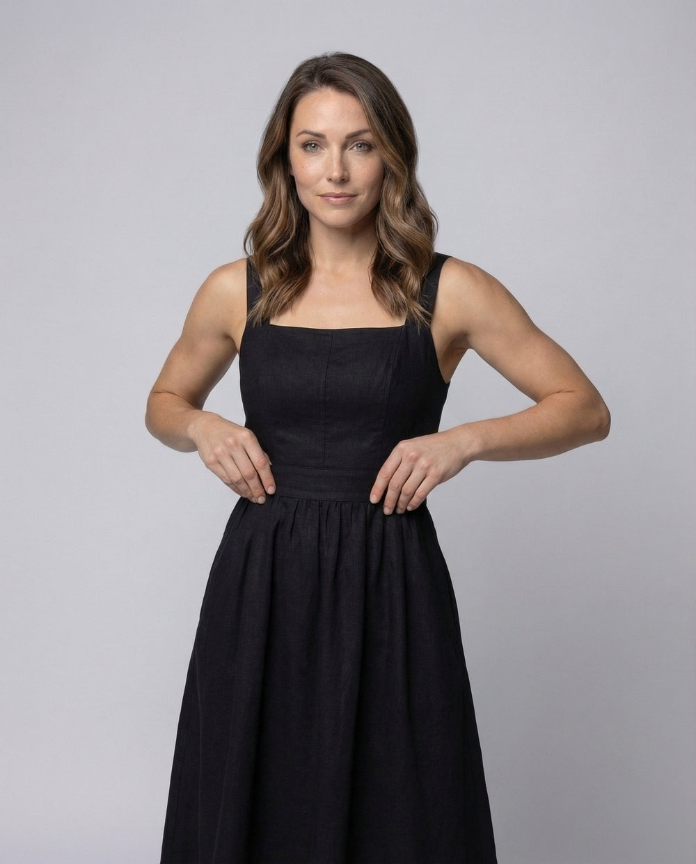 Product 15546816004426 - upper_body