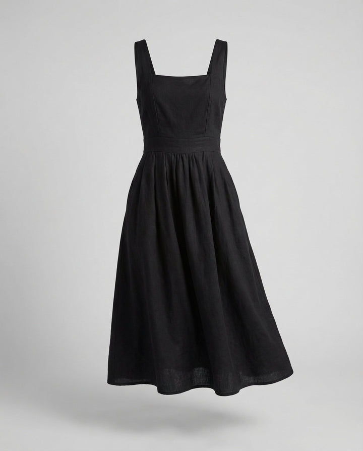 Product 15546816004426 - product_only