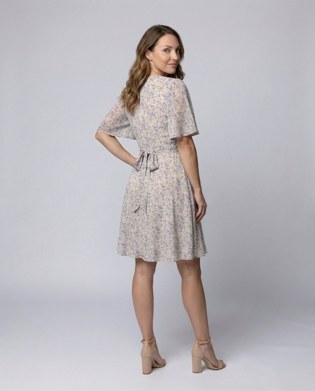 Product 15546817708362 - back_view