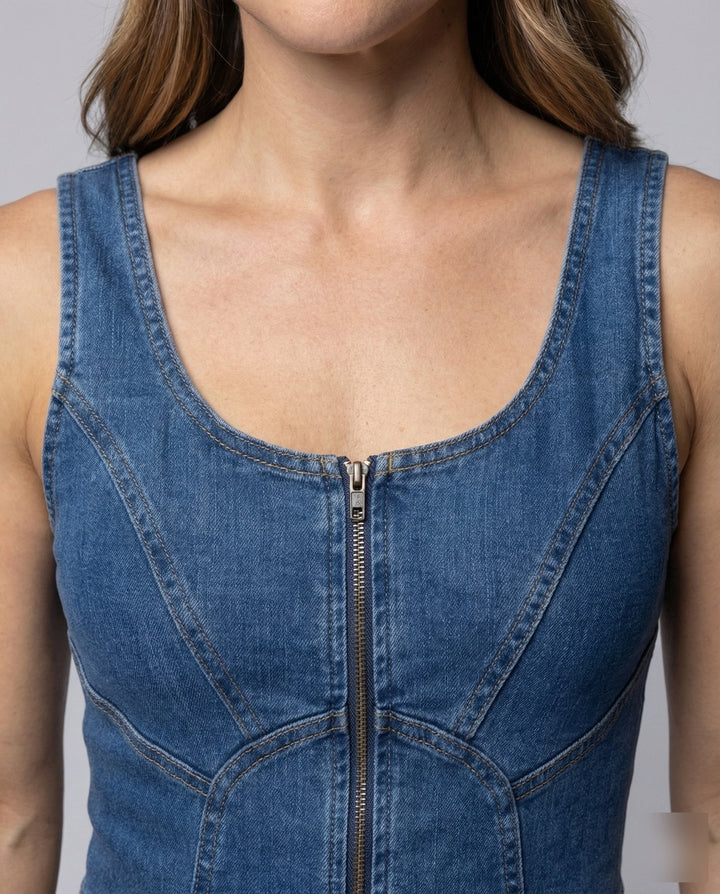 Product 15546818199882 - close_up_detail