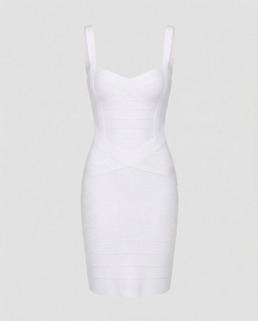 Product 15546818855242 - product_only