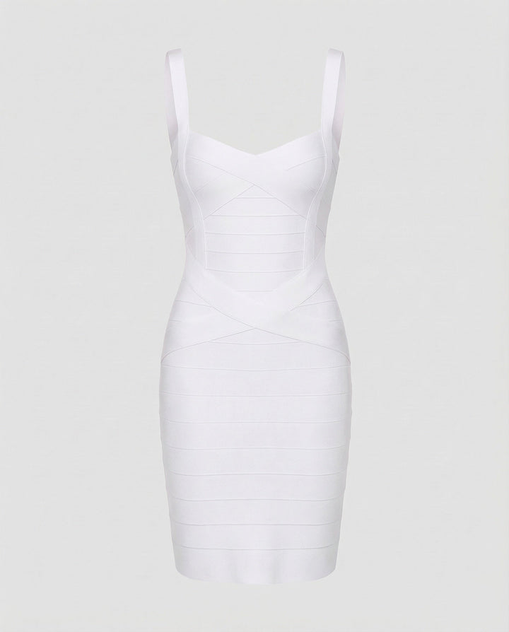 Product 15546818855242 - product_only