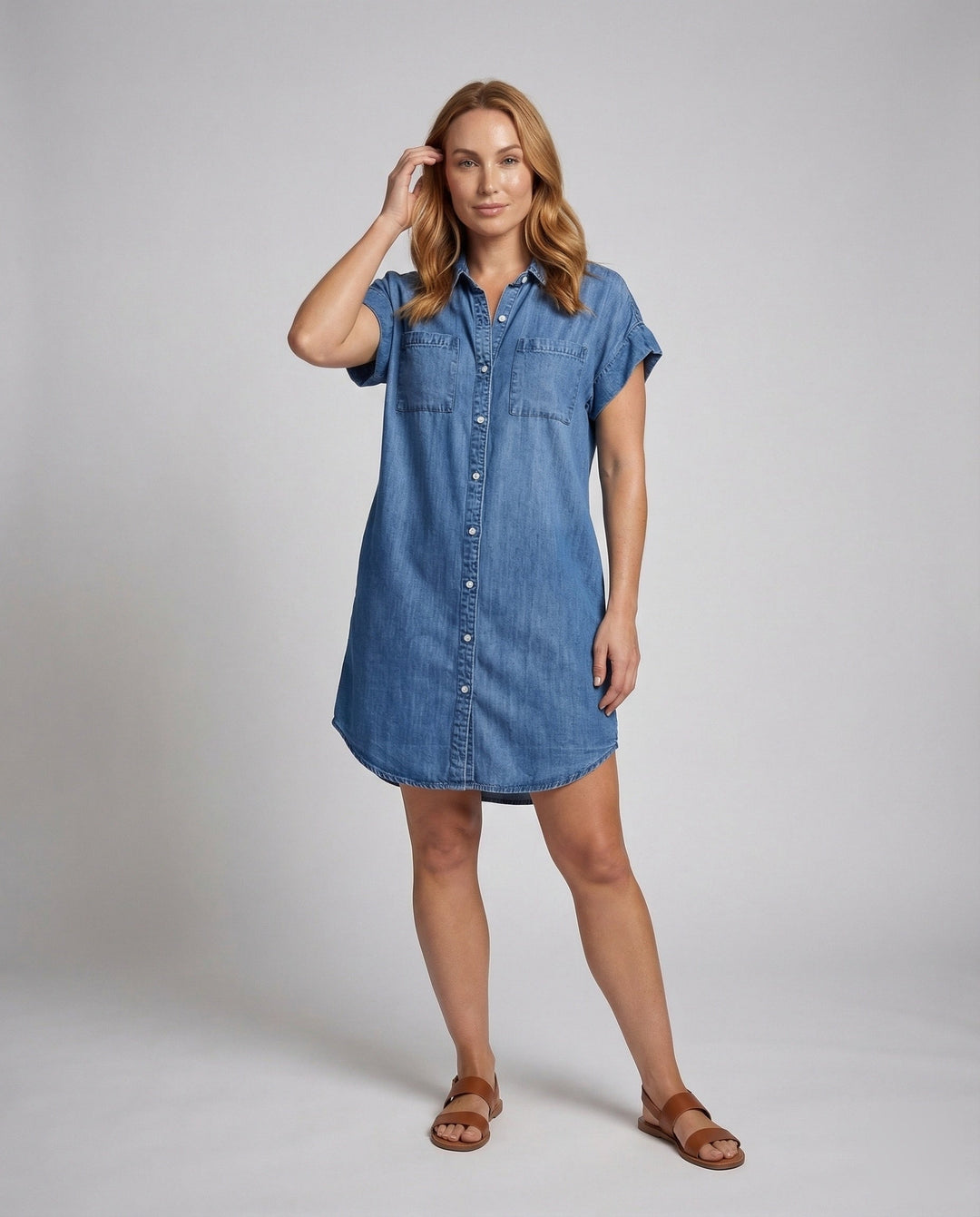Product 15546826850634 - full_body_front
