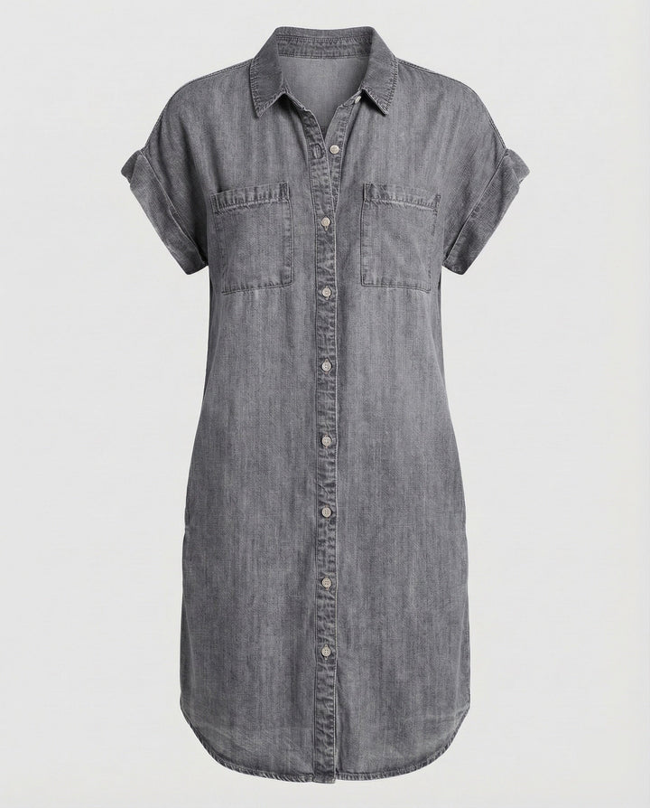 Product 15546826850634 - product_only