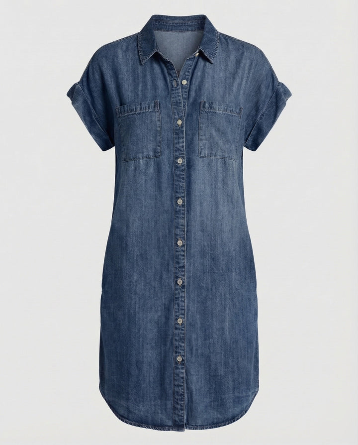 Product 15546826850634 - product_only