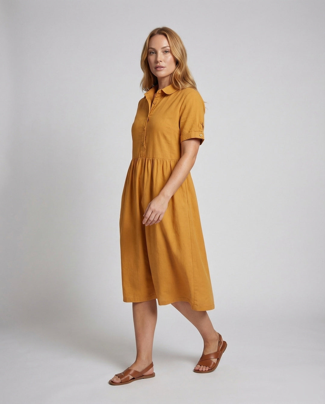 Product 15546827374922 - full_body_front