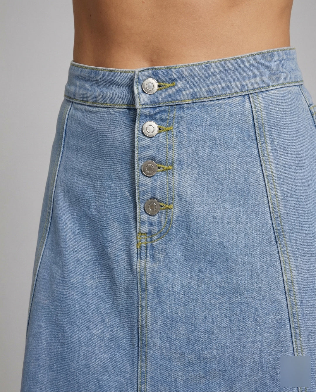 Product 15546828063050 - close_up_detail