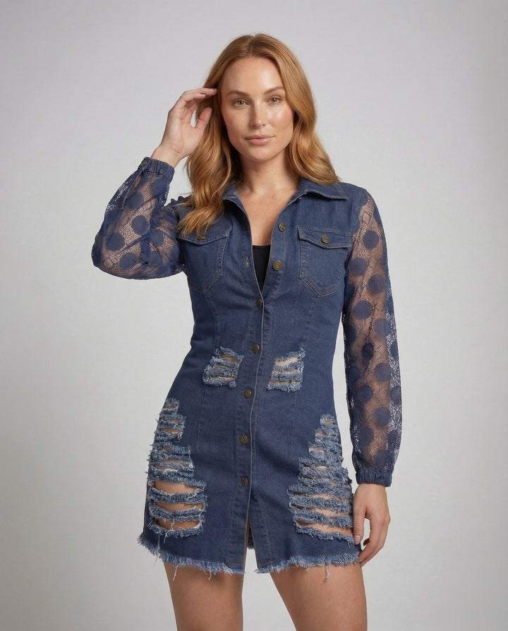 Product 15546828128586 - upper_body